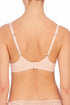 Natori Avail Ff Conv Contour Underwire